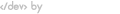 Arkadyas